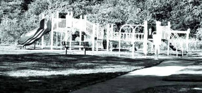 Homestead Village condominium has three bedrooms, cathedral ceiling and brick fireplace Homestead Village condominium has three bedrooms, cathedral ceiling and brick fireplace