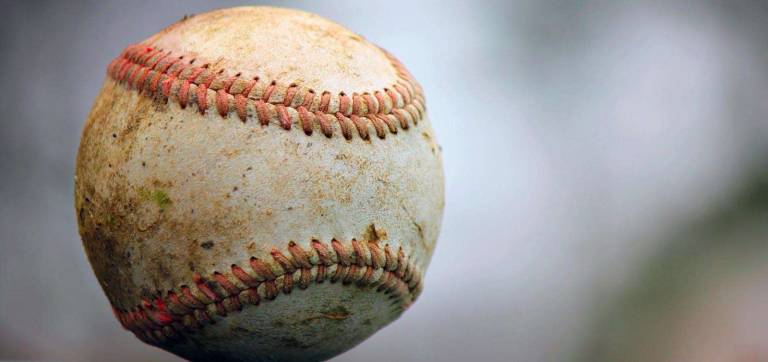 Miracle League seeks 'place of their own' Photo illustration