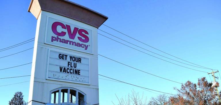 Should I get the flu shot? Should I get the flu shot?