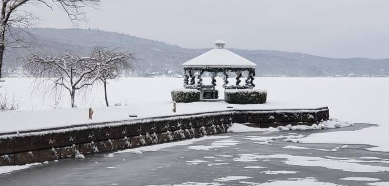 Local happenings this President’s Day weekend Local happenings this President’s Day weekend