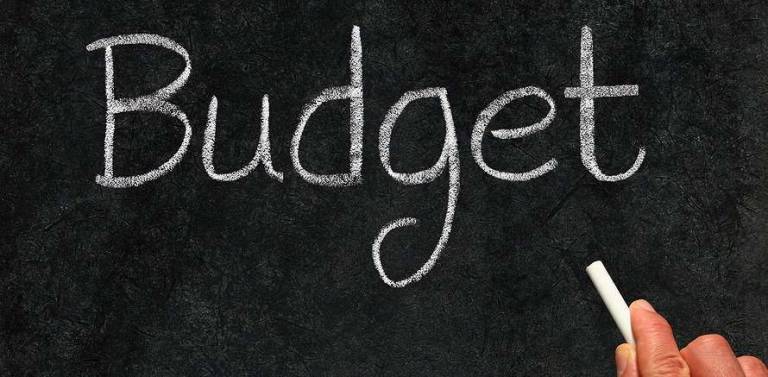 Warwick Valley School Board facing ‘tough choices’ Photo illustration