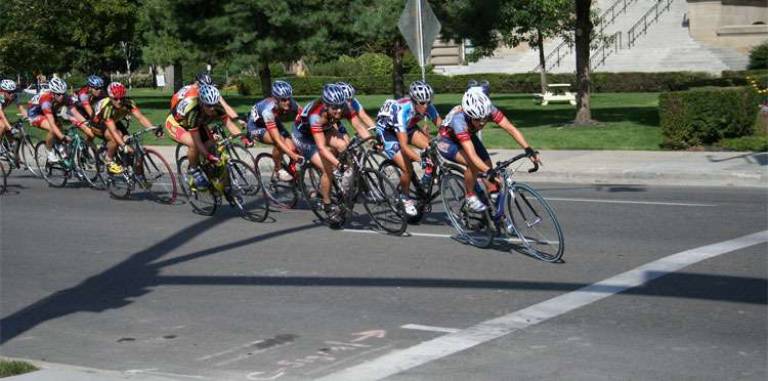 American Memorial Triathlon coming to Greenwood Lake The American Memorial Triathlon comes to Greenwood Lake on Sunday, Sept. 8.