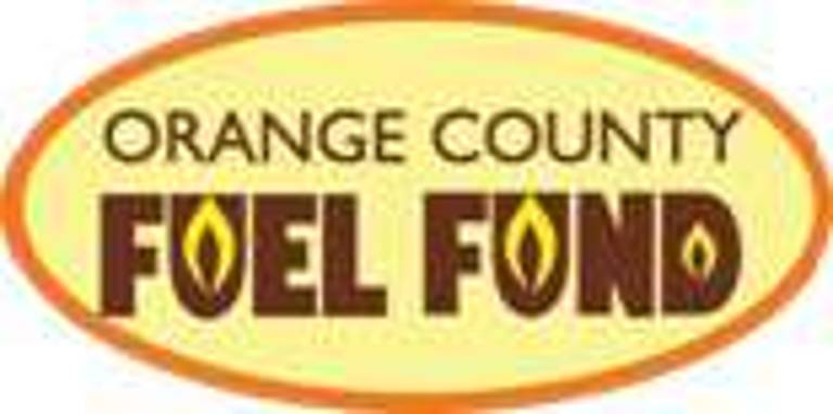 Home heating help grant applications available to Orange County residents Home heating help grant applications available to Orange County residents
