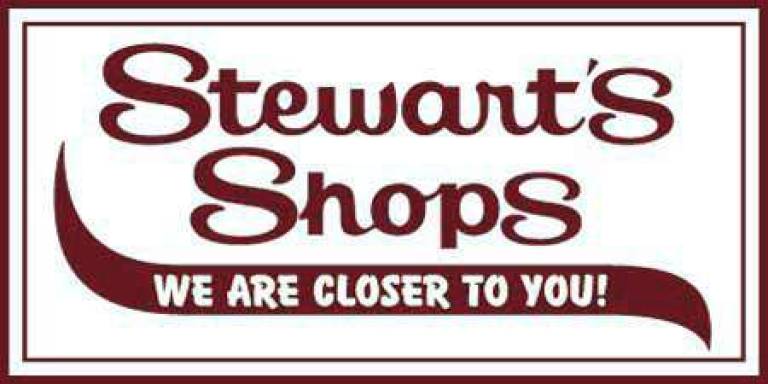 Warwick organizations benefit from Stewart’s Shops Warwick organizations benefit from Stewart’s Shops