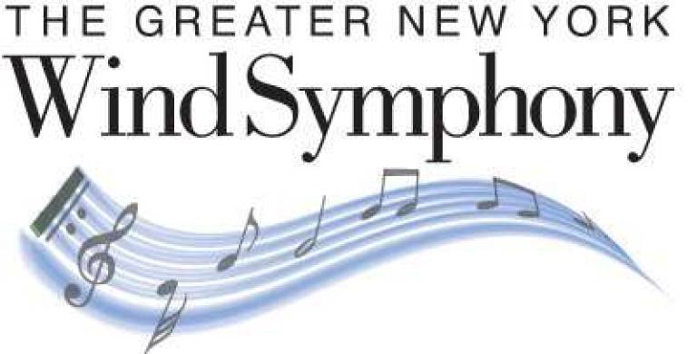 Gershwin for the Brave benefit concert Saturday Gershwin for the Brave benefit concert Saturday