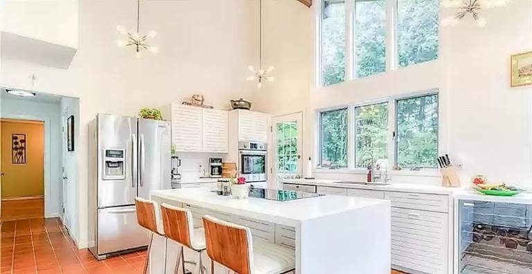Just listed Just listed