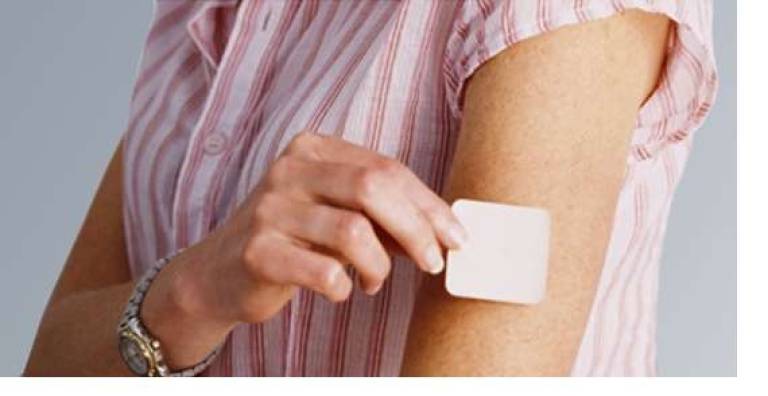 Replacement therapies can help heavy smokers quit Replacement therapies can help heavy smokers quit