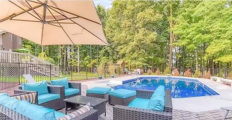 Just listed Just listed