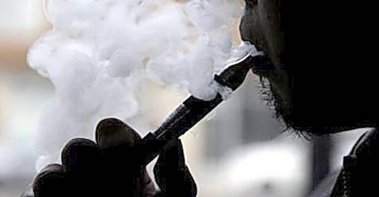 Warwick. Schools to present informational vaping and e-cigarette forum on March 2