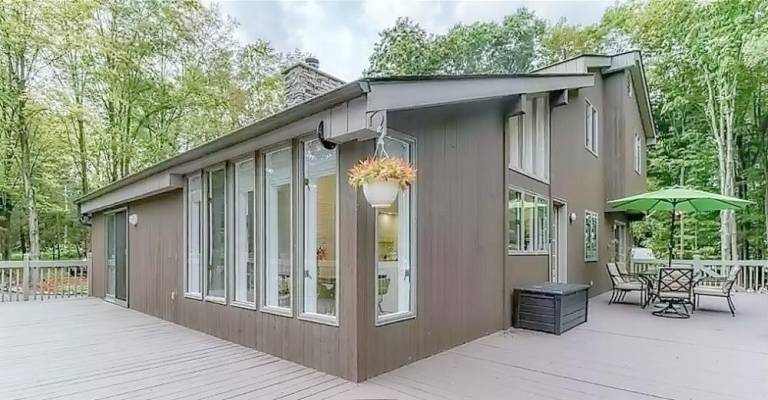 Just listed Just listed