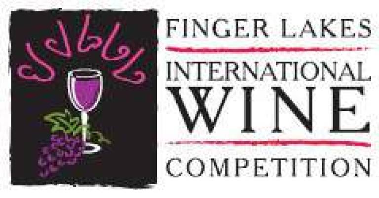 Shawangunk Wine Trail wineries take home Finger Lakes International awards Shawangunk Wine Trail wineries take home Finger Lakes International awards