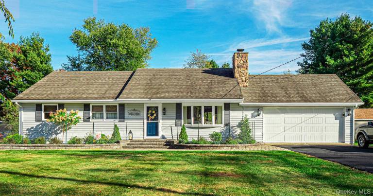 Rental has plenty to offer Rental has plenty to offer