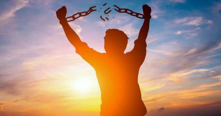 'Break the Stigma’ walk offers awareness and strength to families impacted by addictions Provided photo Everyone is welcome to gather at 10 a.m. on Sunday, July 29, at the Warwick Valley Community Center, located at 11 Hamilton Ave. in Warwick, for the “Break the Stigma” walk, which will step off at 10:30 a.m. The free event and walk through the village is an effort to raise awareness by promoting transparency among individuals and families affected by substance use disorder.