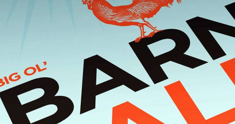 Warwick gardeners preparing for Sept. 28-29 barn sale Photo illustration