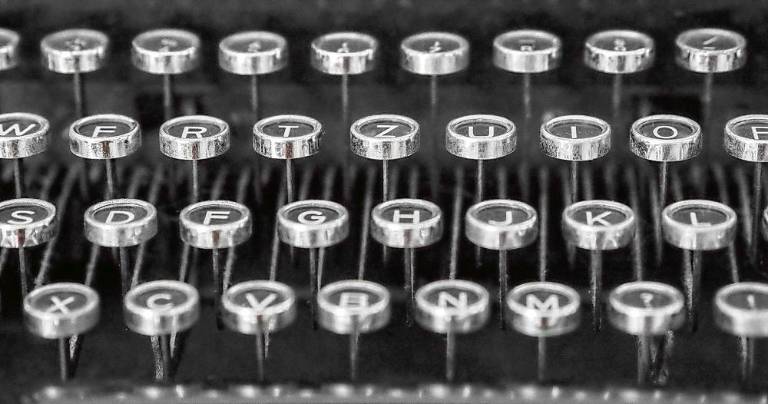 Middletown. SUNY Orange seeking art and poetry submissions Photo by Laura Chouette on Unsplash.