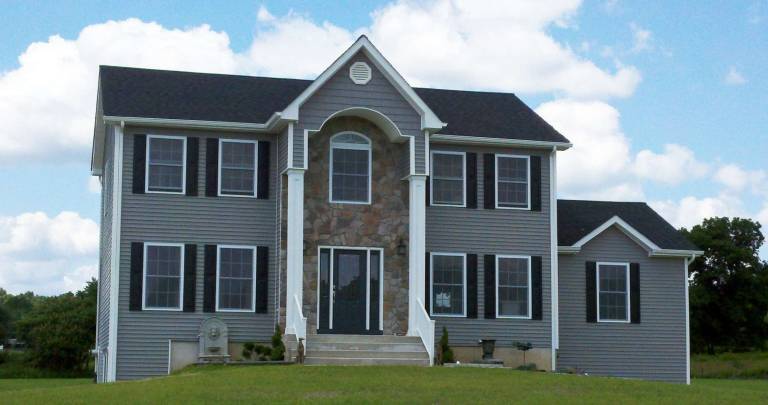 Builder offers $5,000 credit toward closing costs for Indian Estate Ridge properties Builder offers $5,000 credit toward closing costs for Indian Estate Ridge properties