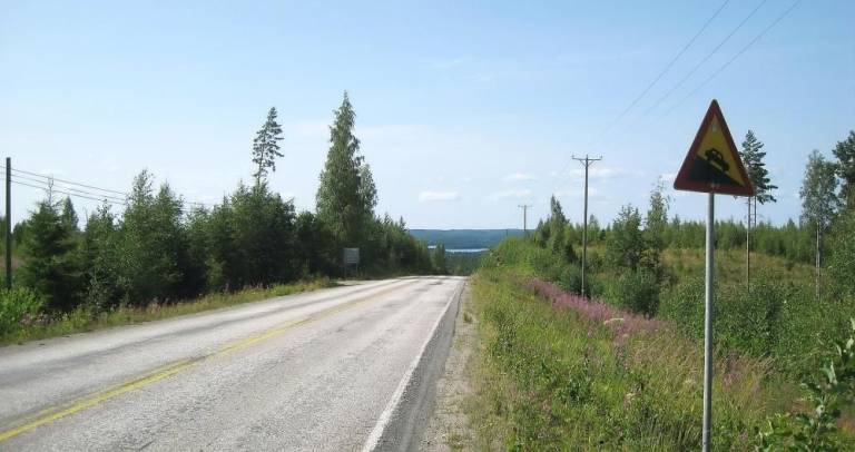Single error likely caused fatal motorcycle accident, police say Single error likely caused fatal motorcycle accident, police say