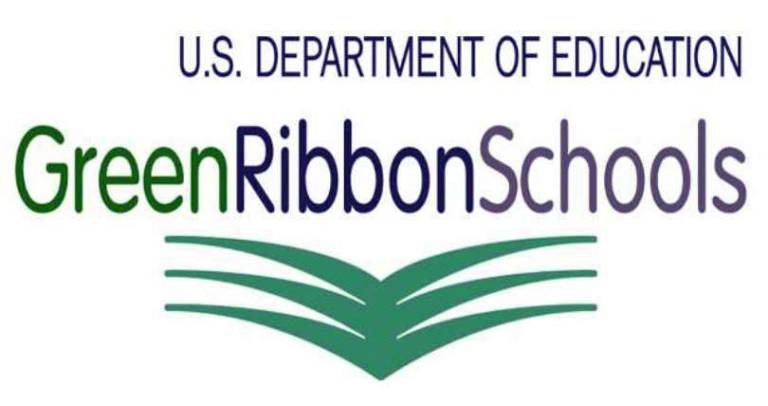 Warwick Valley High School & Park Avenue Elementary awarded prestigious environmental honors Warwick Valley High School & Park Avenue Elementary awarded prestigious environmental honors