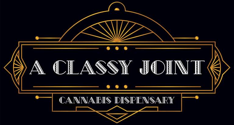 Warwick Welcomes a Classy Joint Cannabis Dispensary Warwick Welcomes a Classy Joint Cannabis Dispensary