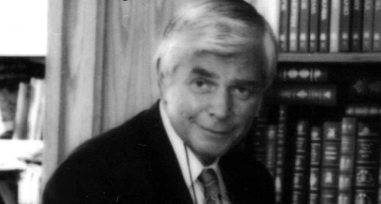 Dr. Jerry Quint dies at 77 Dr. Jerry Quint May 23,1936 - Feb. 12, 2014 Warwick, N.Y.