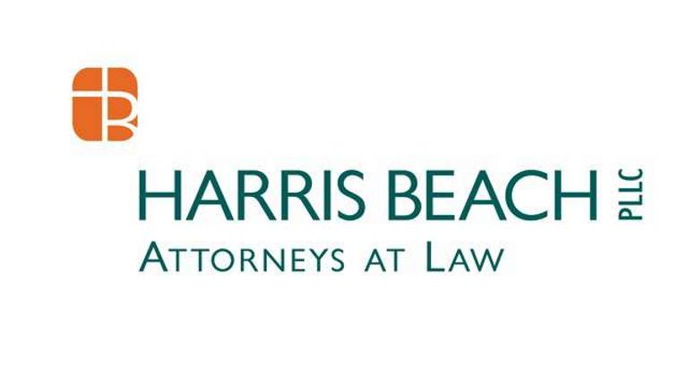 Legislature never approved law firm in Valley View case Legislature never approved law firm in Valley View case