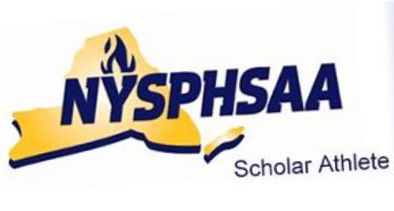 State High School Athletic Association announces fall Scholar-Athlete teams State High School Athletic Association announces fall Scholar-Athlete teams
