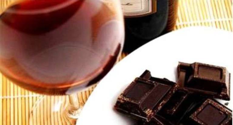 What a pairing: Applewood Winery and Bixby & Co. What a pairing: Applewood Winery and Bixby & Co.