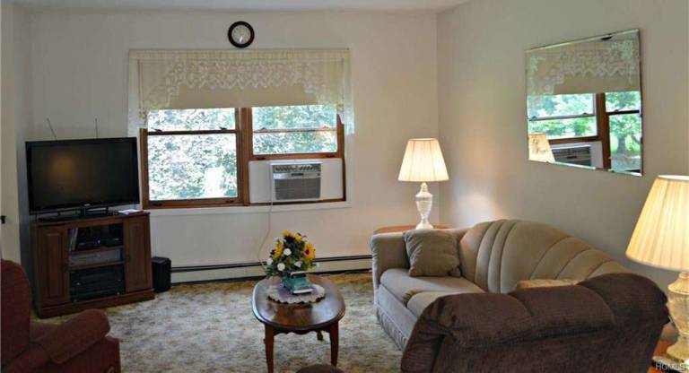 Your dream home awaits you in Pine Island Your dream home awaits you in Pine Island