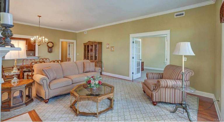The appeal of this award-winning active adult neighborhood The appeal of this award-winning active adult neighborhood