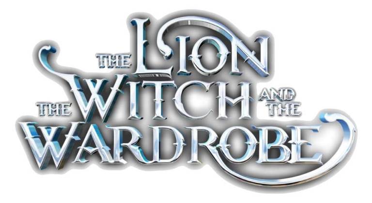 Warwick Valley High School Drama Club announces the productions for the 2018-19 theater season The Warwick Valley High School Drama Club will present a live, onstage adaptation of C.S. Lewis’s classic novel, "The Lion, the Witch and the Wardrobe" on Nov. 2 and 3.