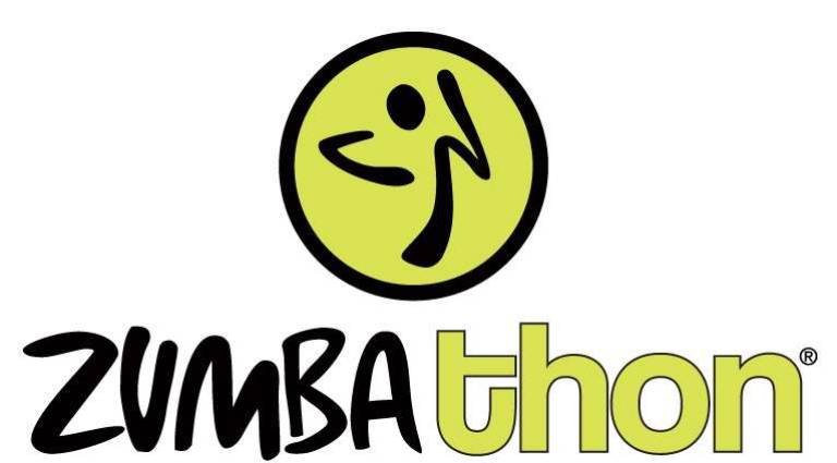 Zumba, tricky tray to benefit Warwick Animal Shelter Zumba, tricky tray to benefit Warwick Animal Shelter