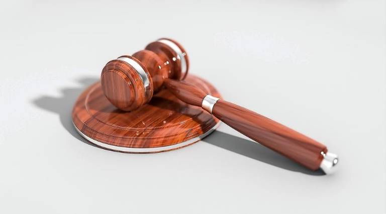 District attorney and ADAs to attend all 10 Orange County Night Out events District attorney and ADAs to attend all 10 Orange County Night Out events
