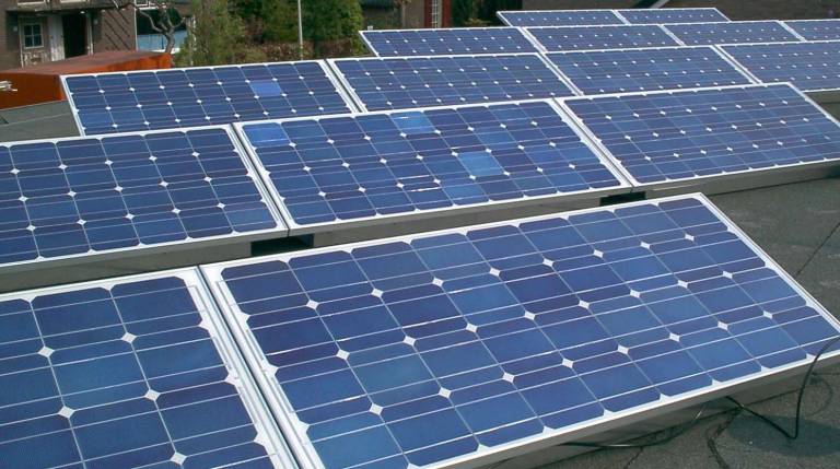 Town of Warwick hosting expert panel on solar energy On Monday, Jan. 22, the Town of Warwick is hosting a panel of experts in the field of solar energy at the town hall, starting at 7 p.m.