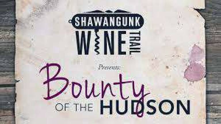 Shawangunk Wine Trail members take home more than 30 medals Shawangunk Wine Trail members take home more than 30 medals