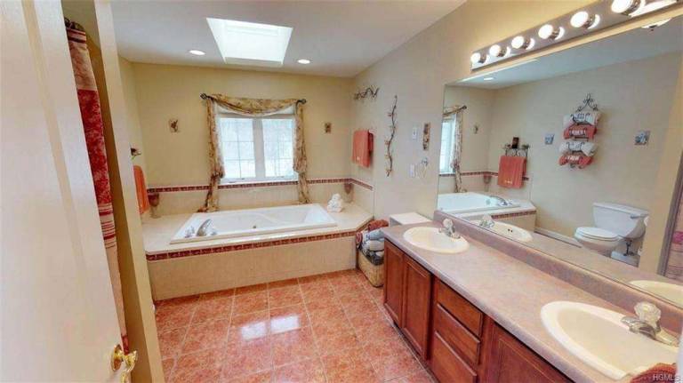 A must see home A must see home