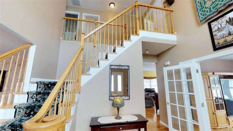A must see home A must see home