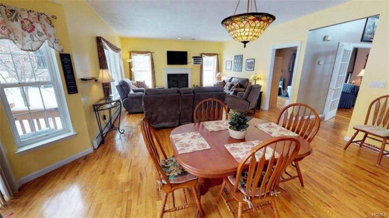 A must see home A must see home