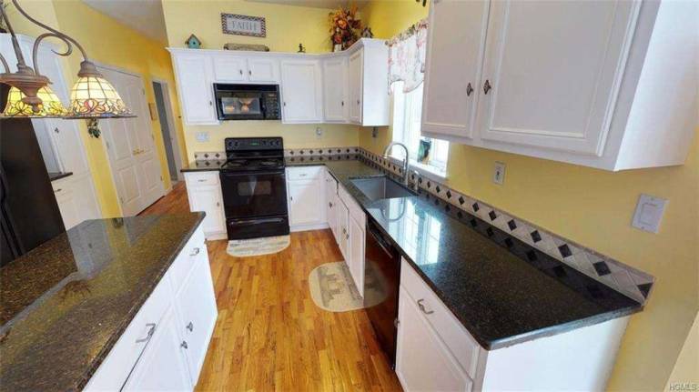A must see home A must see home