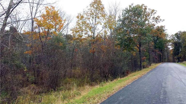 The opportunity of a lifetime awaits in Minisink The opportunity of a lifetime awaits in Minisink