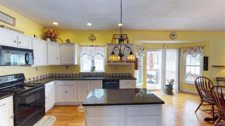 A must see home A must see home