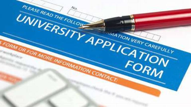 SUNY Orange to host transfer fair Feb. 19 n Middletown Photo illustration