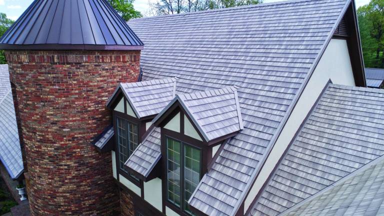 Home Improvements with High ROI Home Improvements with High ROI