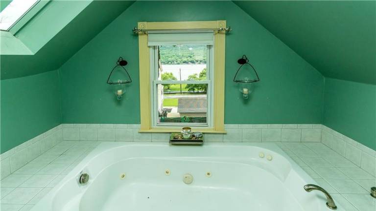 Luxury included Luxury included