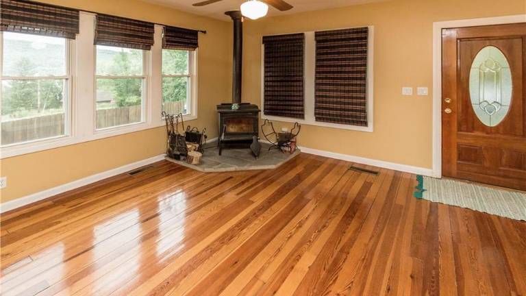 Luxury included Luxury included