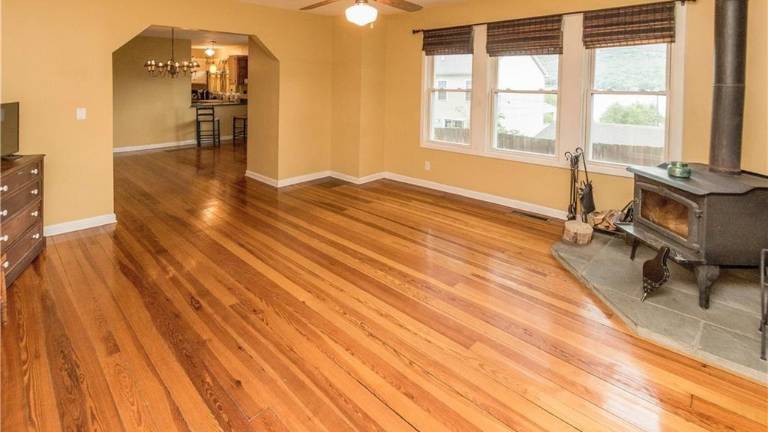 Luxury included Luxury included