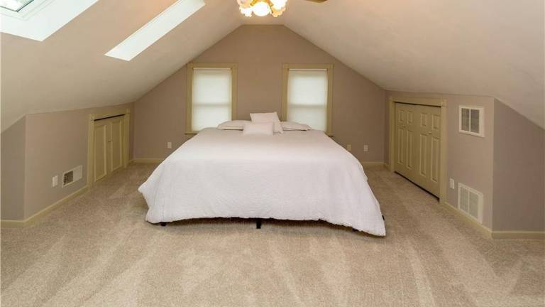 Luxury included Luxury included
