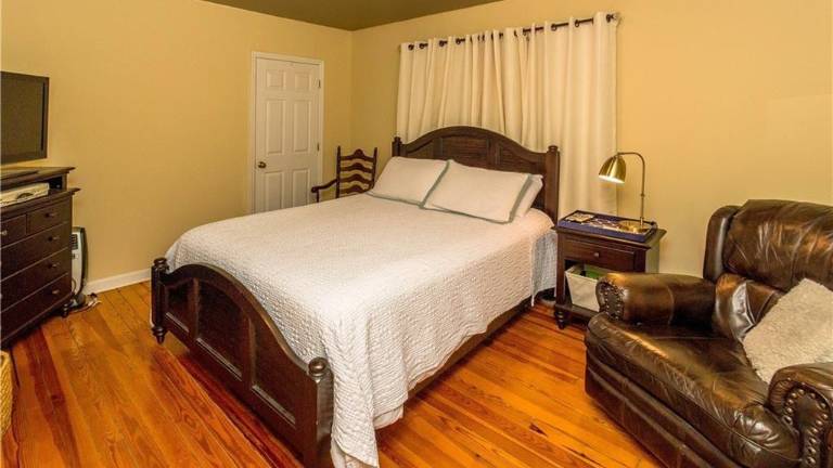 Luxury included Luxury included
