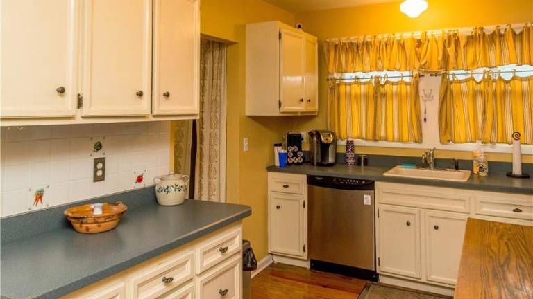Luxury included Luxury included