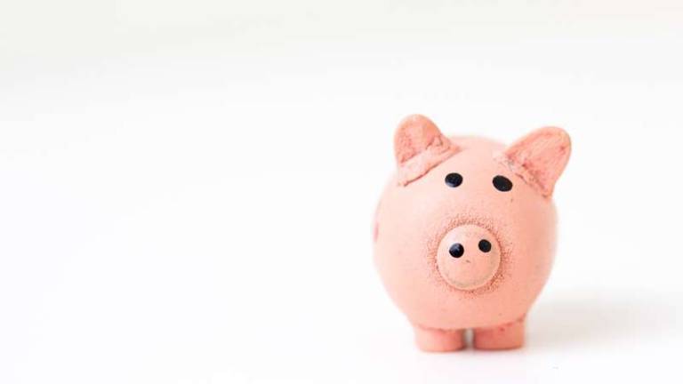 An Insurance To-Do List for 2018 An Insurance To-Do List for 2018