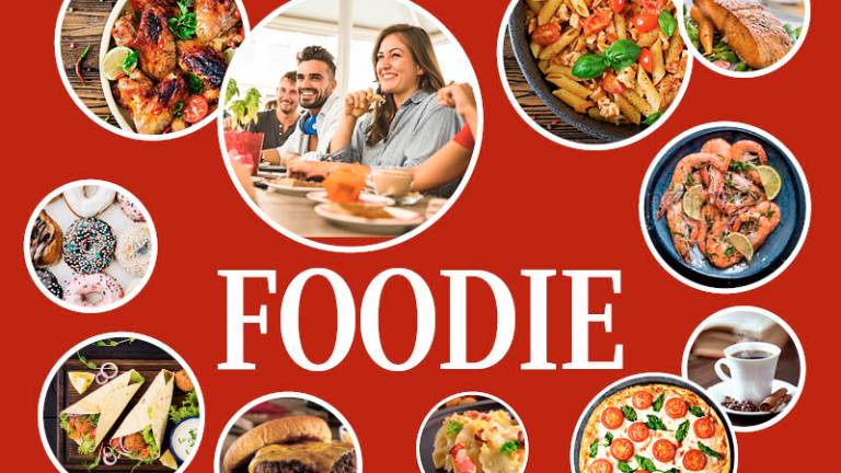 Foodie845 2019 Foodie845 2019